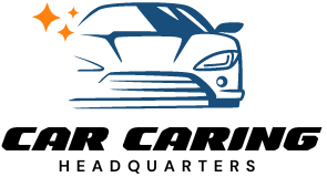 CarCaringHQ