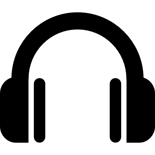 Use Earplugs or Noise-Canceling Headphone
