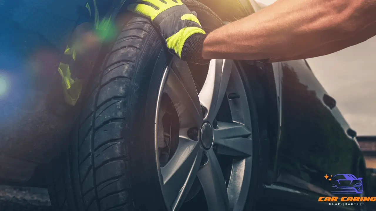 GeoDrive Tires Review Features & Advantage CarCaringHQ