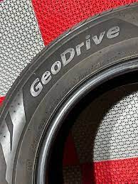 Geodrive Tires